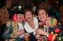 Thumbs/tn_Carnaval Ruigenhoek 2023 013.jpg